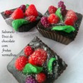 /album/sabonetes-doces1/doce-de-frutas-vermelhas-sem-embalagem-com-legenda-jpg2/